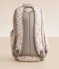 Roadie Cheetah Backpack
