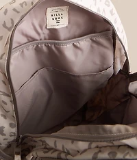 Roadie Cheetah Backpack