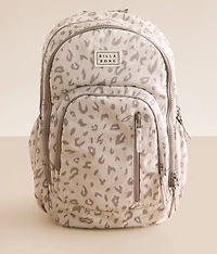 Billabong Roadie Cheetah Backpack
