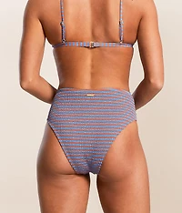 Hi Maui Swim Bottom