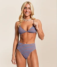 Hi Maui Swim Bottom