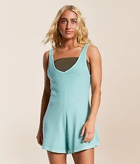 Billabong Never Better Romper