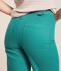 Free Fall Wide Leg Pant