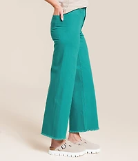 Free Fall Wide Leg Pant