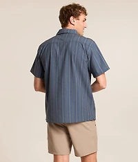 Surftrek Transit Shirt