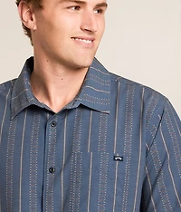 Surftrek Transit Shirt
