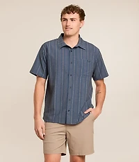 Surftrek Transit Shirt