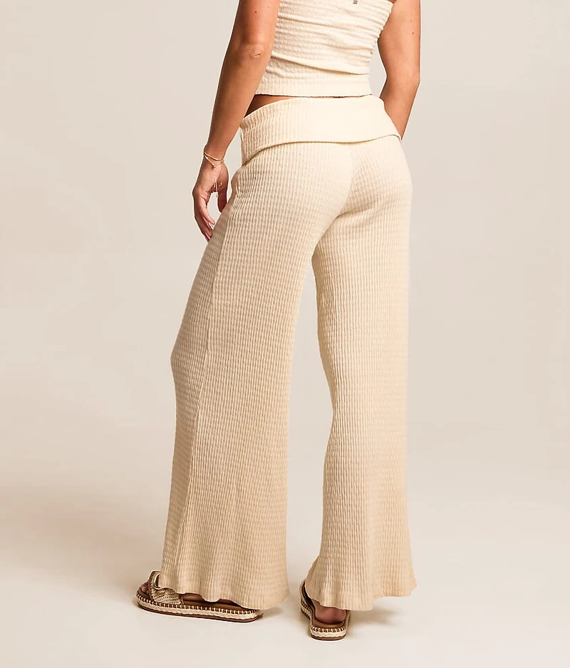 Sweet Coast Pant