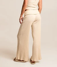 Sweet Coast Pant