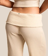 Sweet Coast Pant