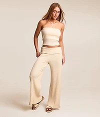 Sweet Coast Pant