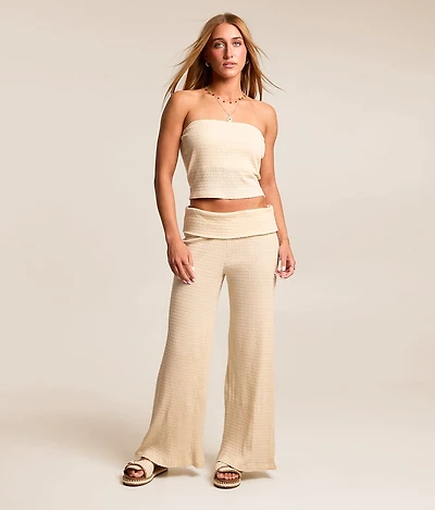 Sweet Coast Pant