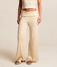 Sweet Coast Pant
