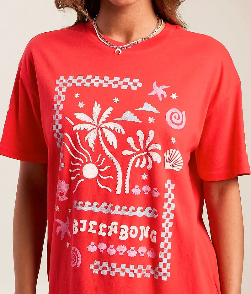 Free Bird T-Shirt