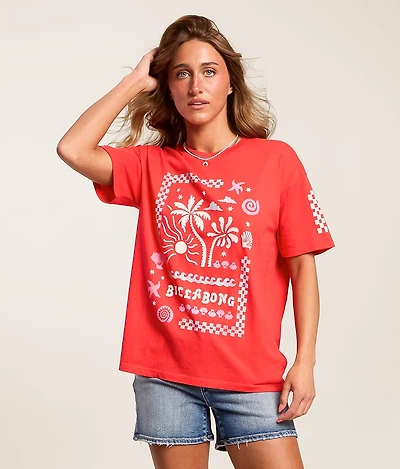 Free Bird T-Shirt