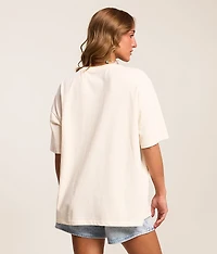 Last Sunset T-Shirt