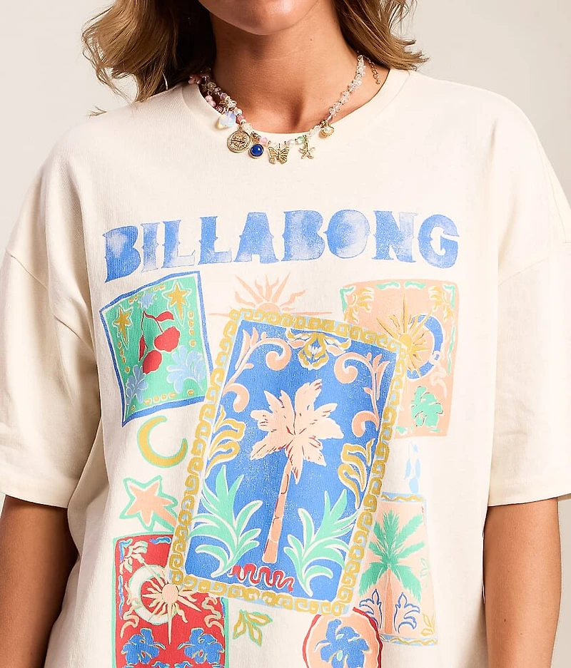 Last Sunset T-Shirt