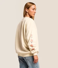 Ride Pullover