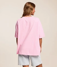 Magical Sunsets T-Shirt