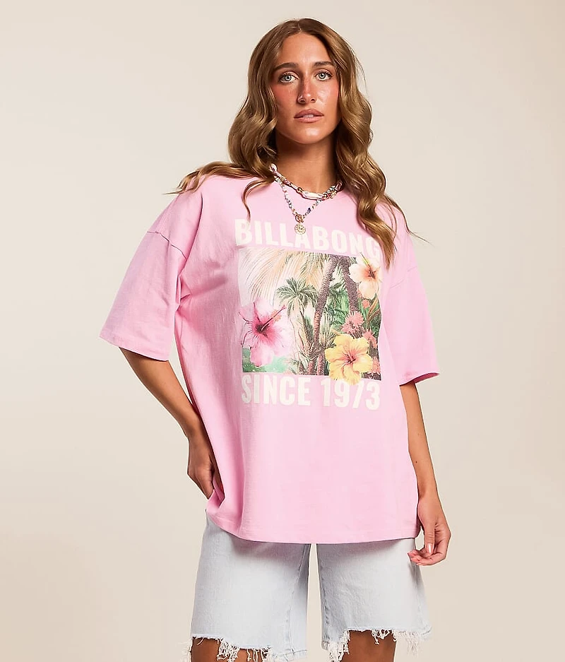 Magical Sunsets T-Shirt