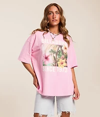 Magical Sunsets T-Shirt