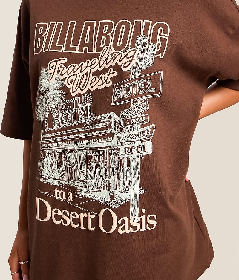 Midnight Sesh T-Shirt