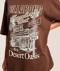 Midnight Sesh T-Shirt