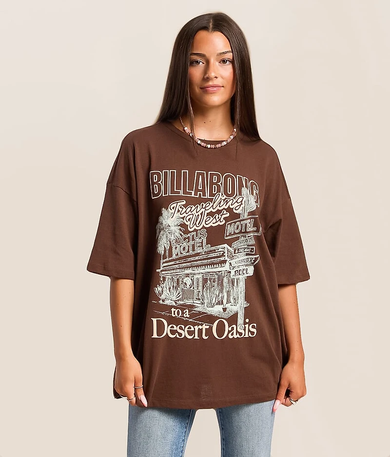 Midnight Sesh T-Shirt