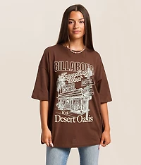 Midnight Sesh T-Shirt
