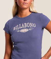 Up All Night T-Shirt