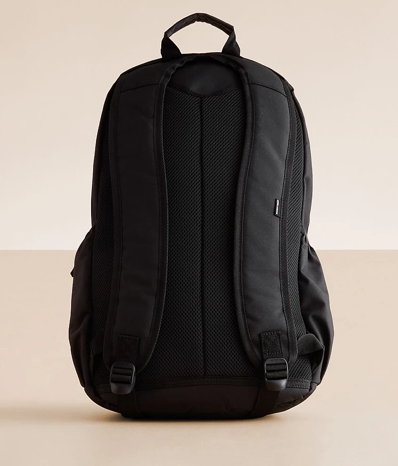 Roadie Backpack