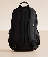 Roadie Backpack
