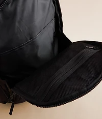 Roadie Backpack