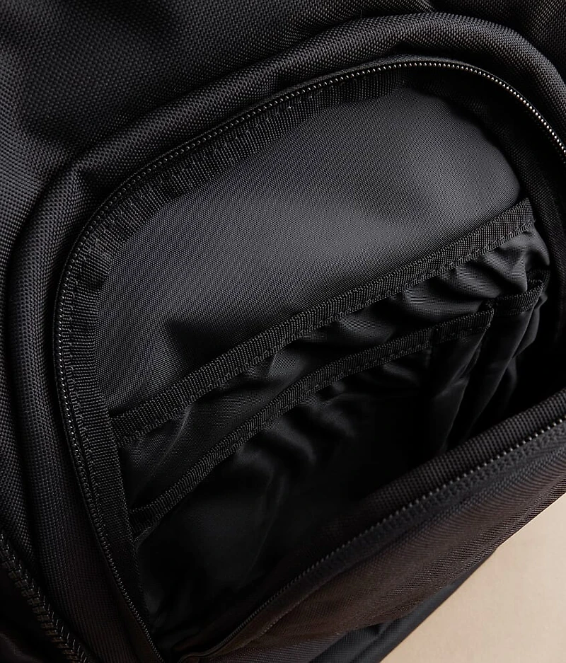 Roadie Backpack
