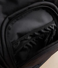 Roadie Backpack