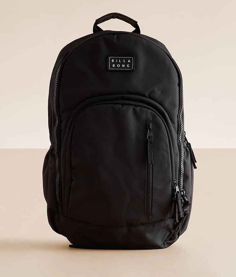 Billabong Roadie Backpack