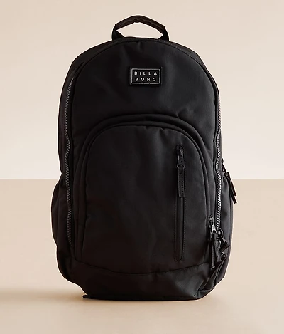 Billabong Roadie Backpack