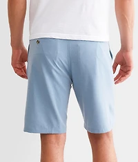 Union Amphibian Stretch Walkshort