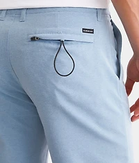 Union Amphibian Stretch Walkshort