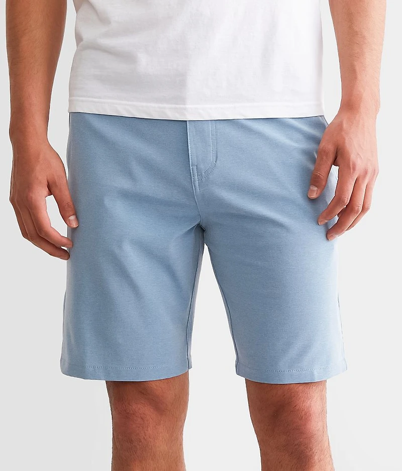 Union Amphibian Stretch Walkshort