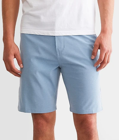 Union Amphibian Stretch Walkshort