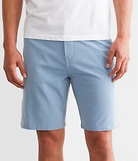 Union Amphibian Stretch Walkshort