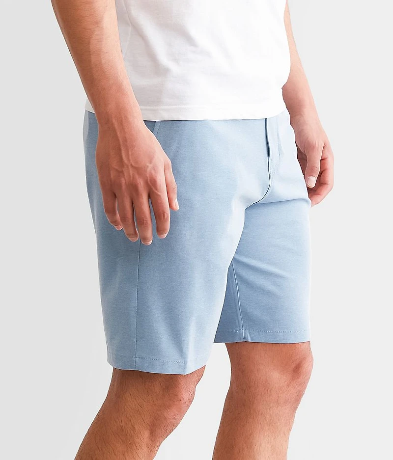 Union Amphibian Stretch Walkshort