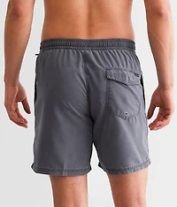 Everyday Surfwash Volley Swim Trunks