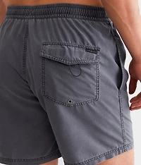 Everyday Surfwash Volley Swim Trunks