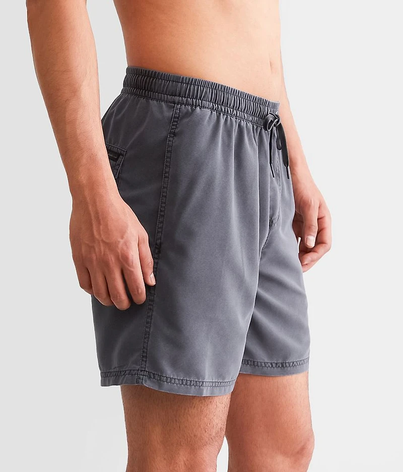 Everyday Surfwash Volley Swim Trunks
