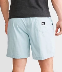 Taxer Stretch Walkshort