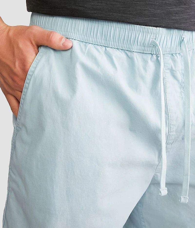 Taxer Stretch Walkshort