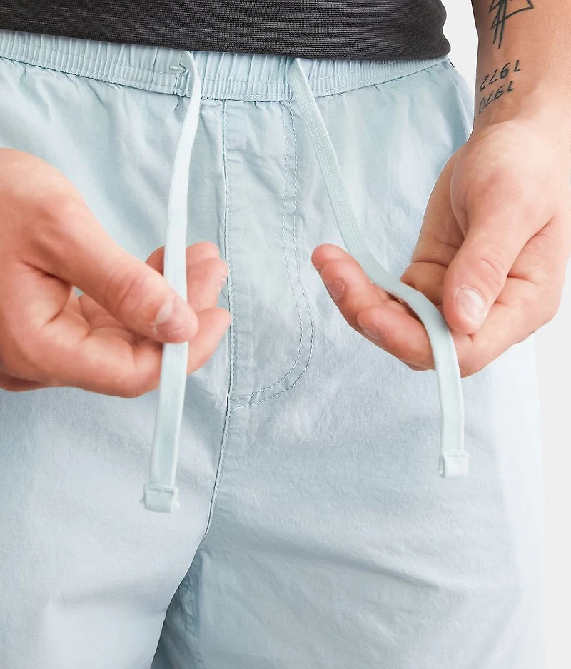 Taxer Stretch Walkshort