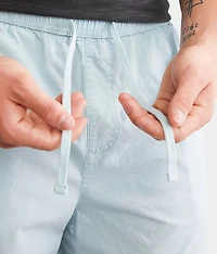 Taxer Stretch Walkshort
